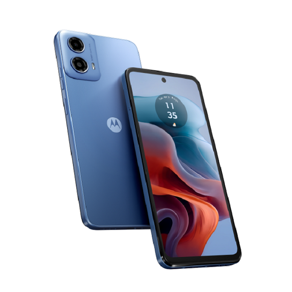 ǿоӳ Խ moto g34ʽ