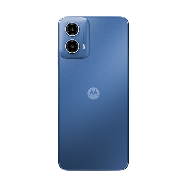 ǿоӳ Խ moto g34ʽ