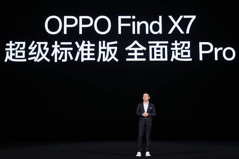 OPPO콢Find X7 ȫ泬ԽPro콢