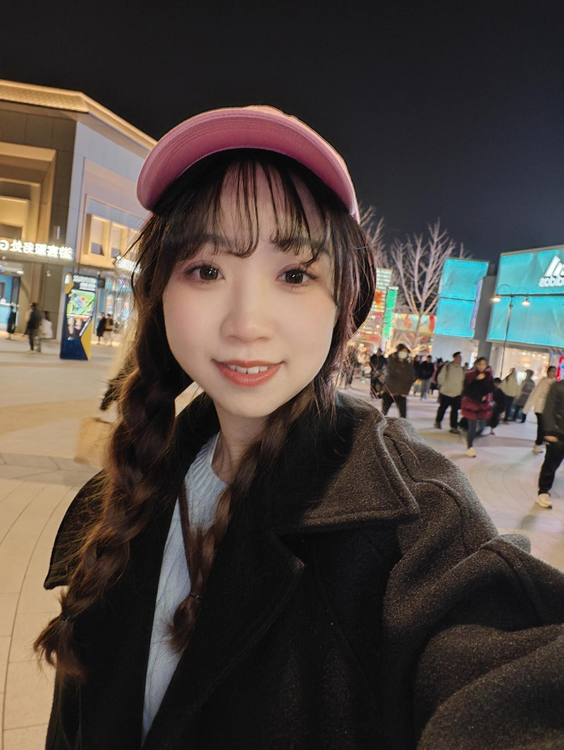 ʵС Civi 4 Pro ⿨ӳִĸеġʦ