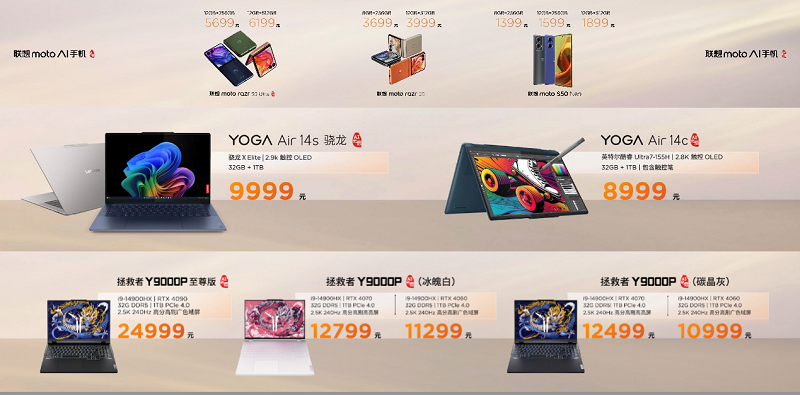 ԪAIֻAI PC뷢ļն˳