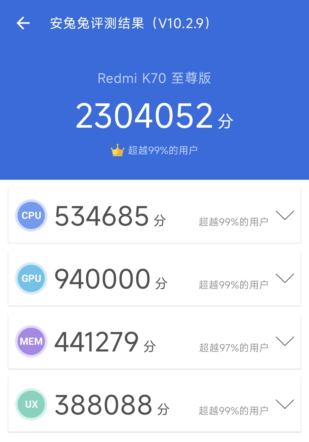 ʵRedmi K70棺ʵǿ