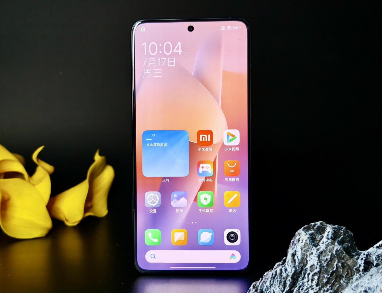 ʵRedmi K70棺ʵǿ