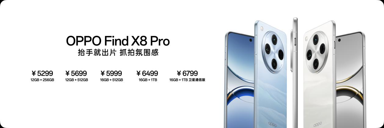ΧץOPPOӰ콢Find X8ϵ