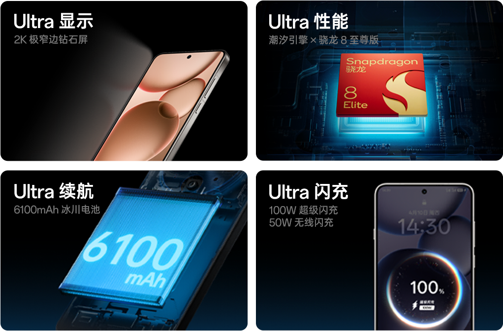 OPPO Find X8 Ultra  ҹٽ