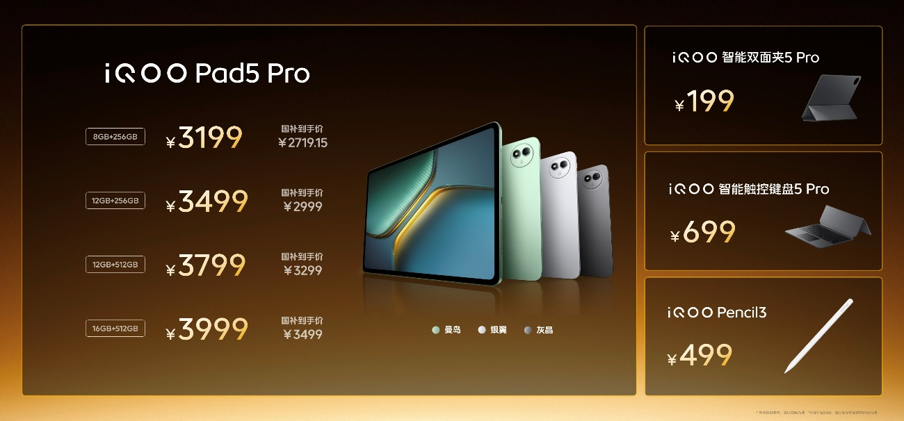 iQOO Neo10 Pro+ȫ  ȫܷ