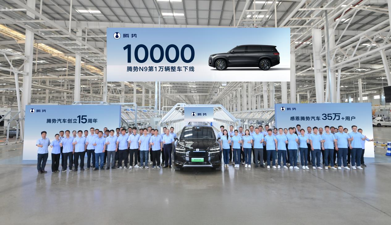 ȽгN910000ȫ