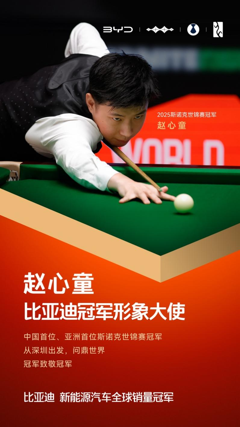 ھ¾ھͯΪǵϹھʹ