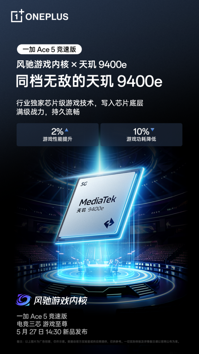 һ Ace 5 ٰء羺о Ϸ鳬Խֻͬ