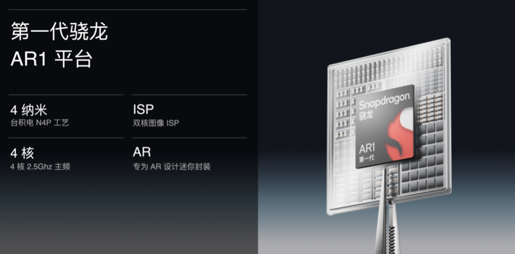 X3 Pro AR۾  ֻ֧Ӧ̬