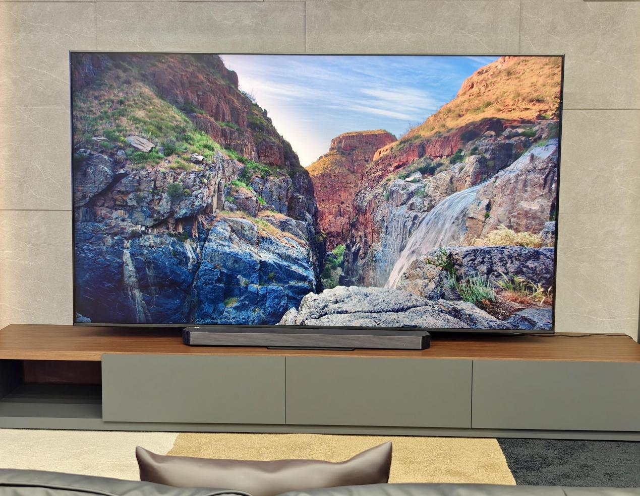 Neo QLED 4K QN90F  ¶ͥӰ