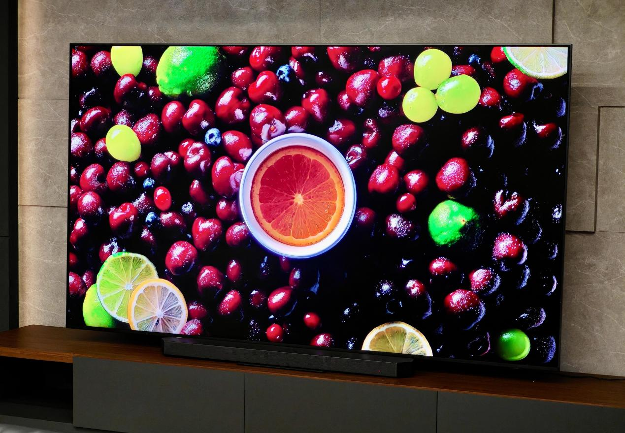 Neo QLED 4K QN90F  ¶ͥӰ