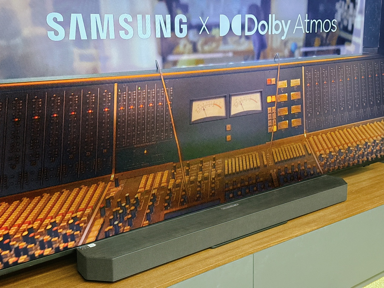 Neo QLED 4K QN90F  ¶ͥӰ