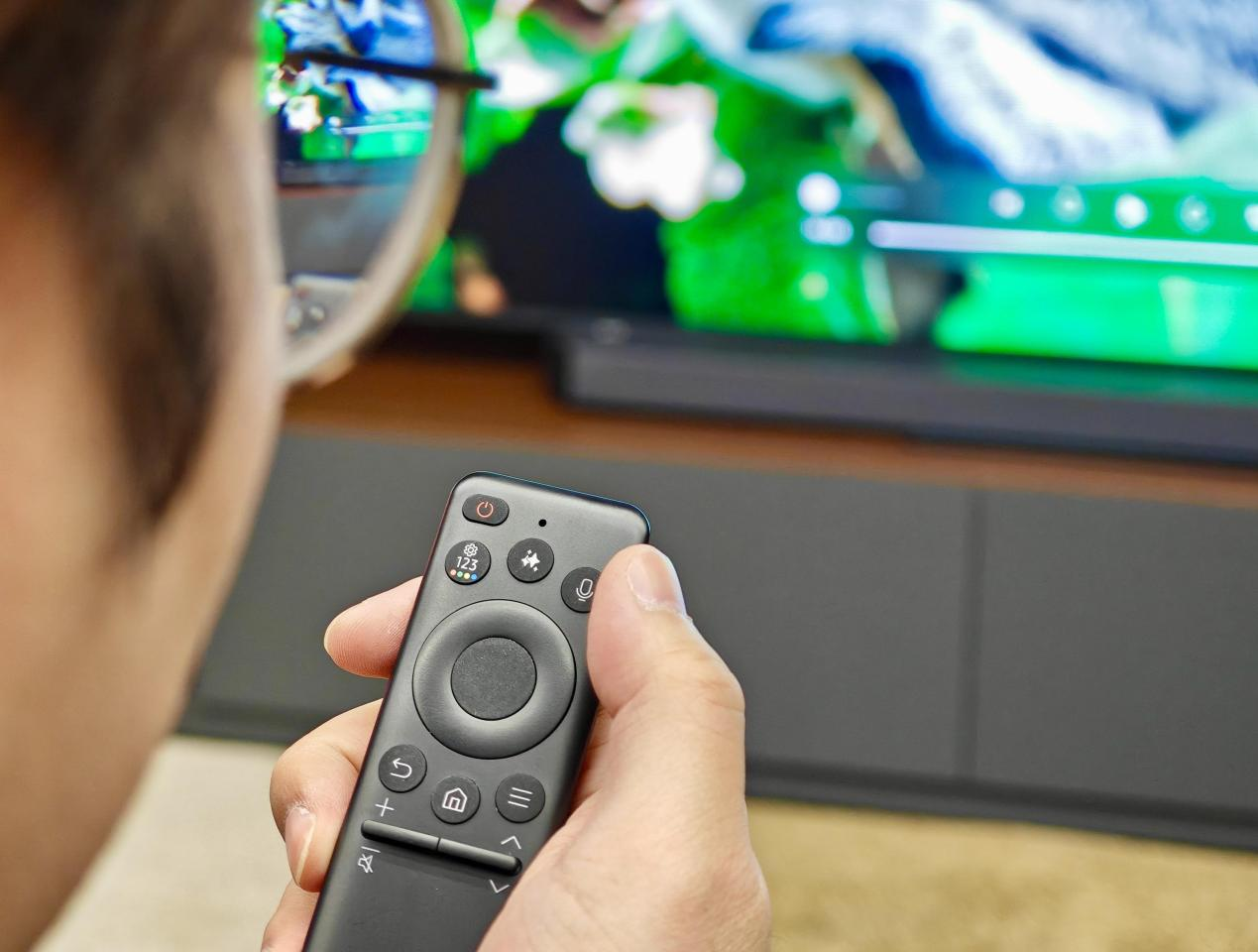 Neo QLED 4K QN90F  ¶ͥӰ