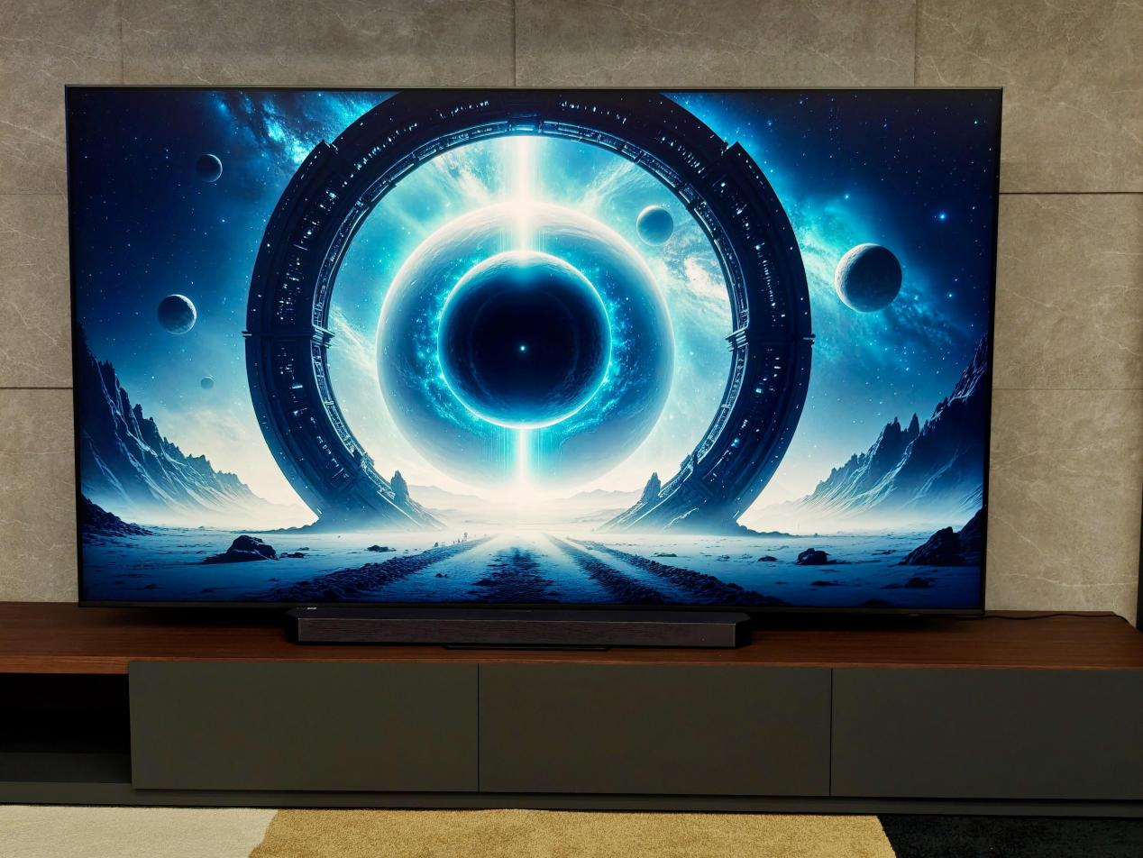 Neo QLED 4K QN90F  ¶ͥӰ