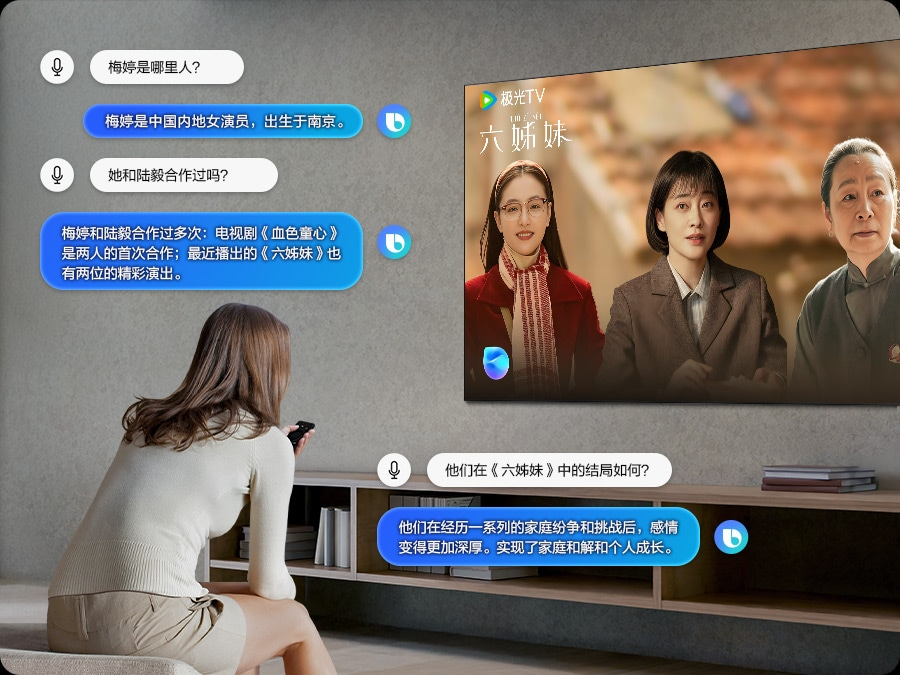 Neo QLED 4K QN90F  ¶ͥӰ