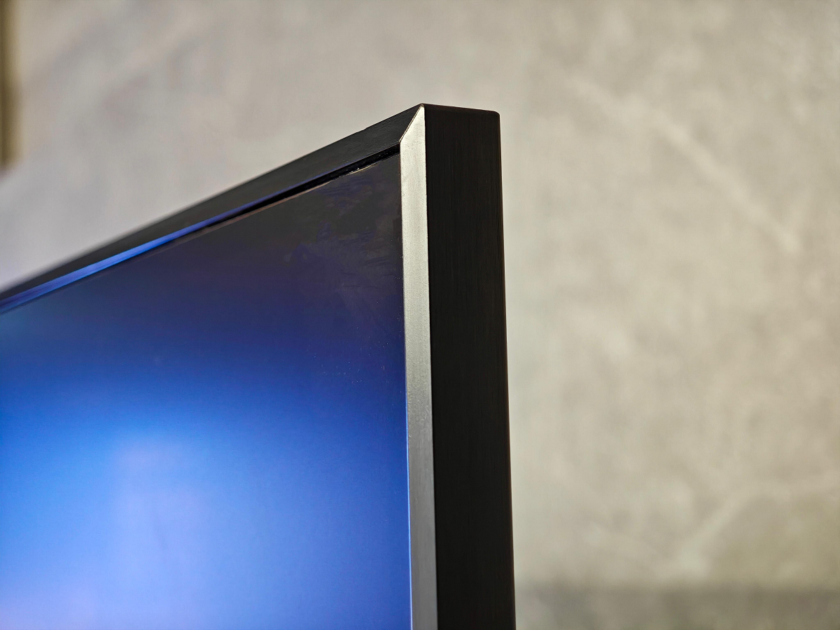 Neo QLED 4K QN90F  ¶ͥӰ