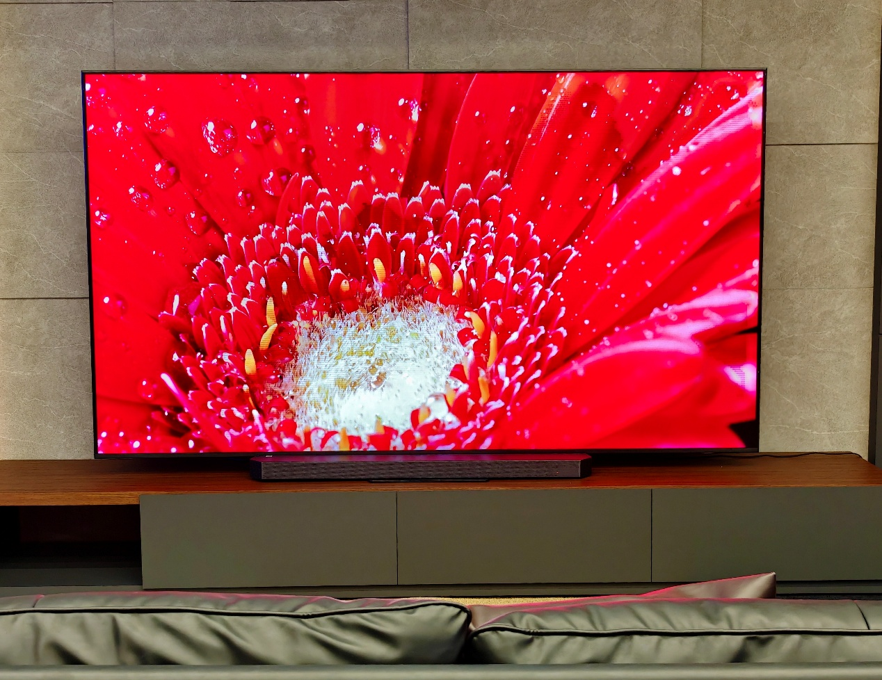 Neo QLED 4K QN90F  ¶ͥӰ
