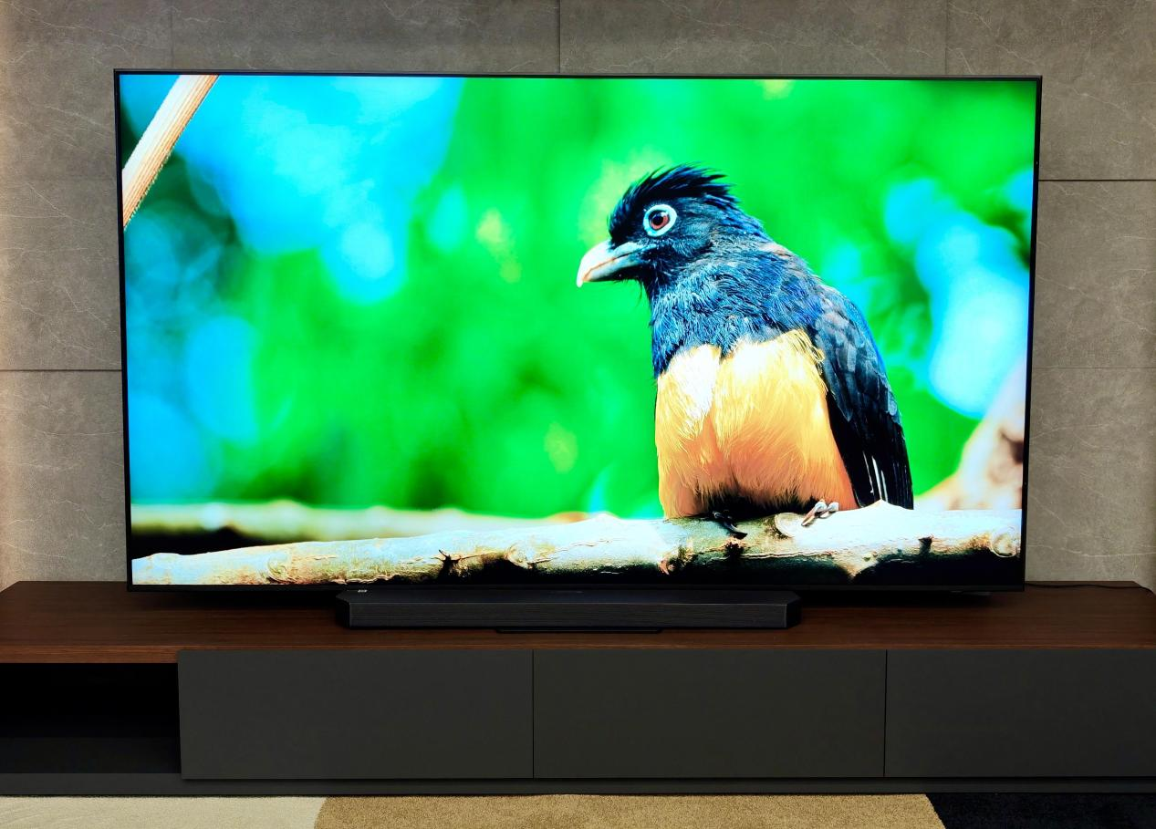 Neo QLED 4K QN90F  ¶ͥӰ