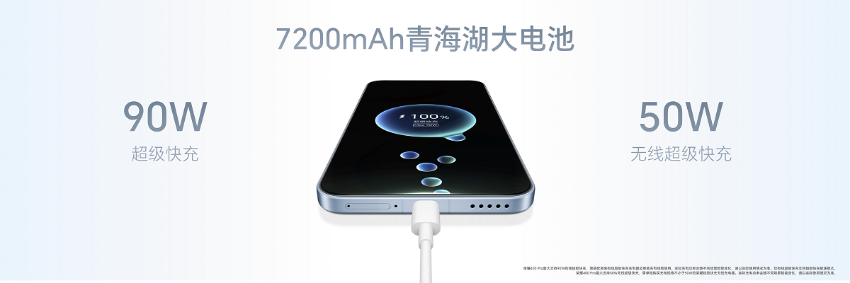 콢ʵҫ400ϵз2124.15Ԫ