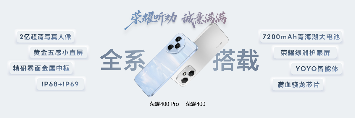 콢ʵҫ400ϵз2124.15Ԫ