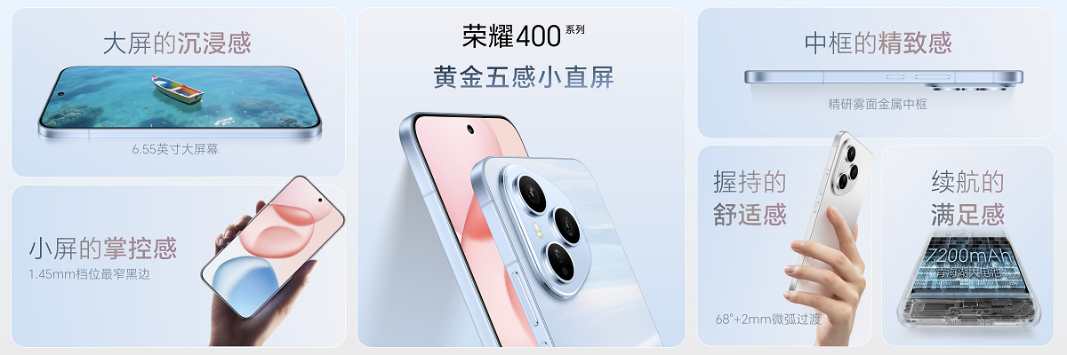 콢ʵҫ400ϵз2124.15Ԫ