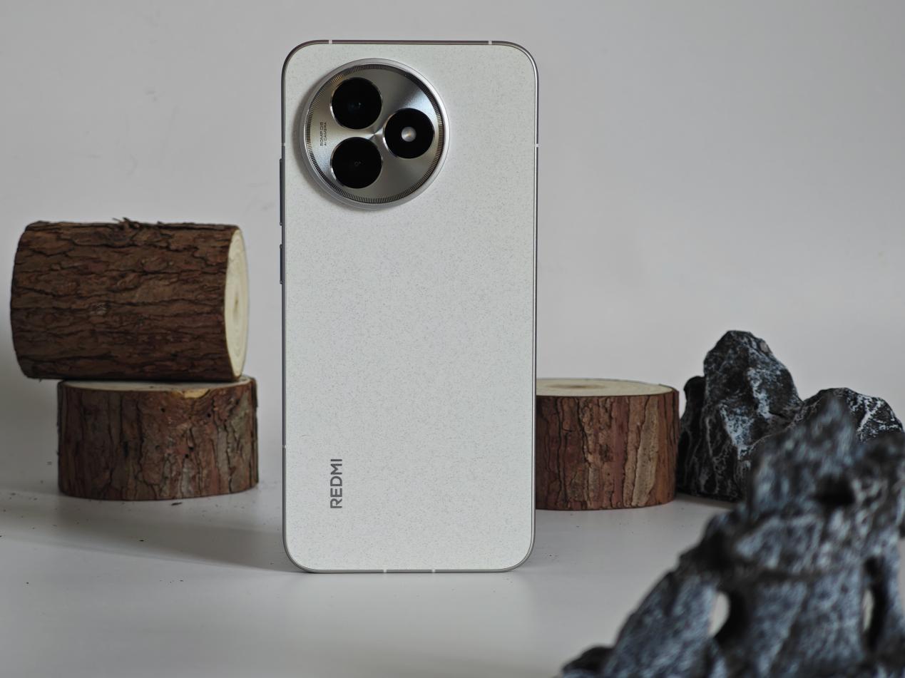 ʵREDMI K80 ʵˢ콢