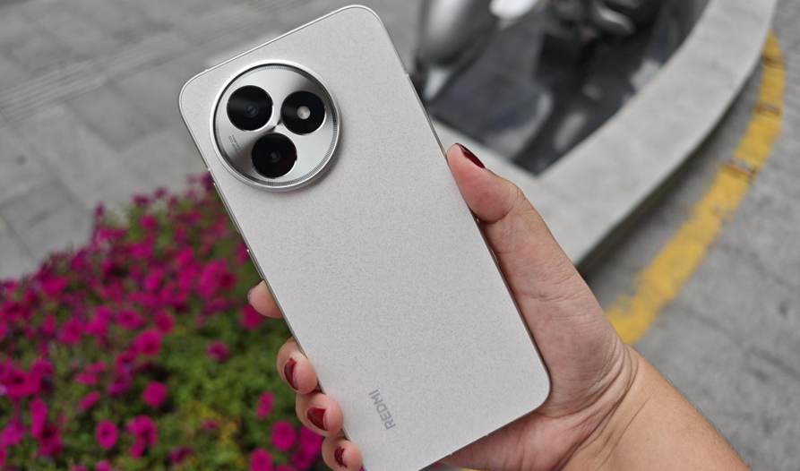 ʵREDMI K80 ʵˢ콢