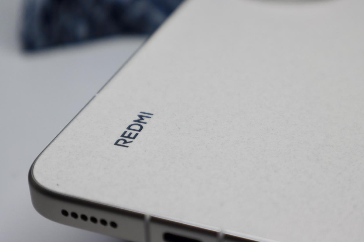 ʵREDMI K80 ʵˢ콢