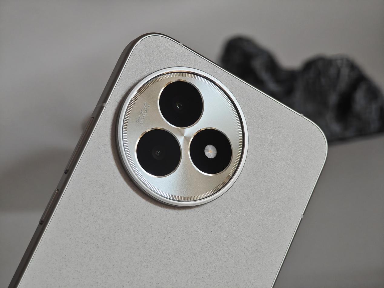 ʵREDMI K80 ʵˢ콢