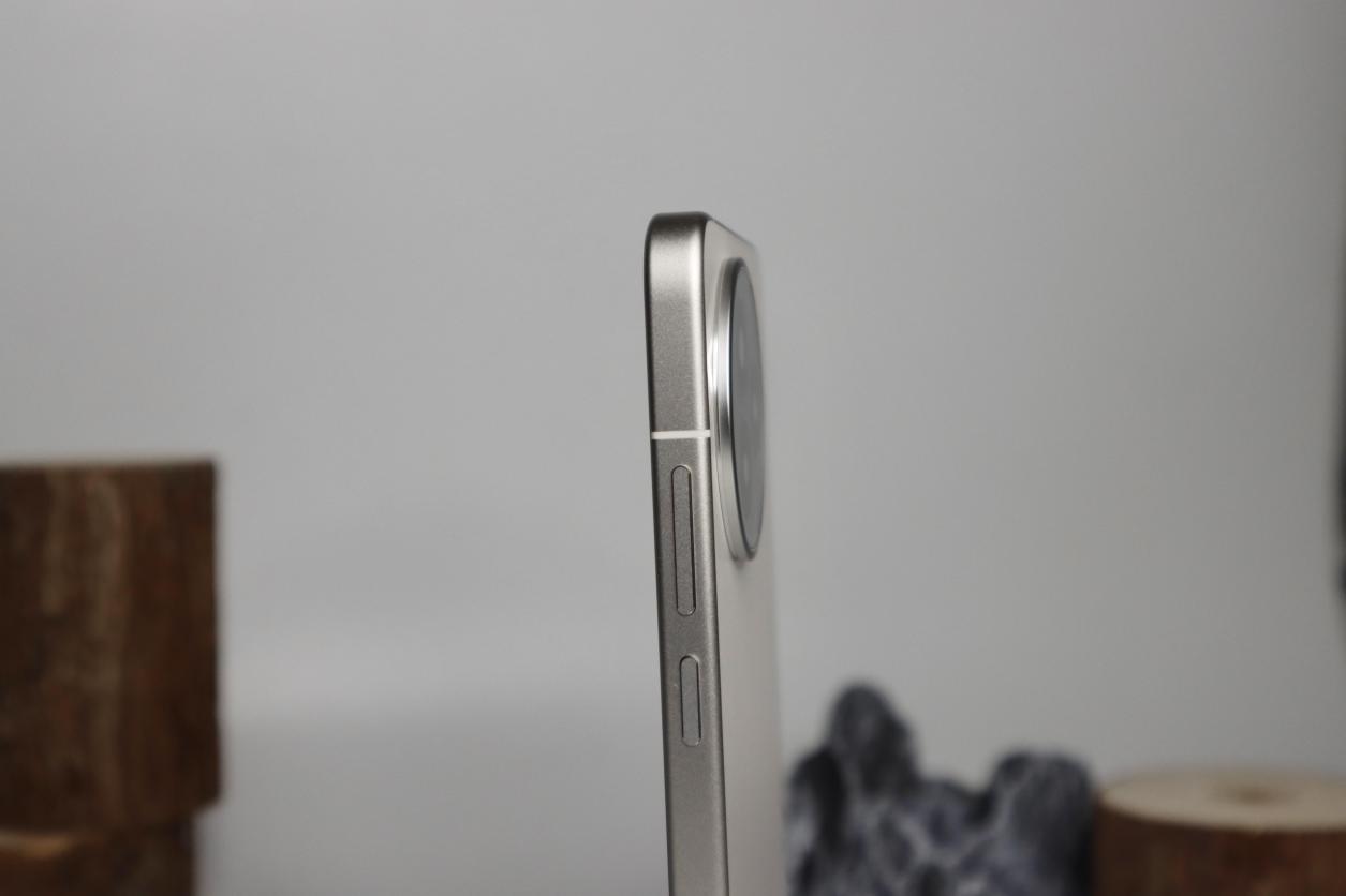 ʵREDMI K80 ʵˢ콢