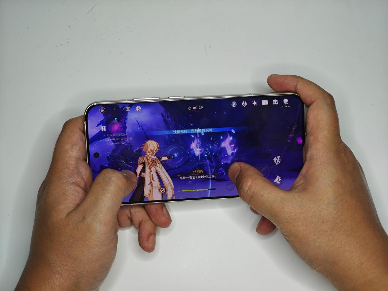 ʵREDMI K80 ʵˢ콢