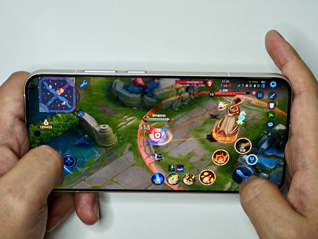 ʵREDMI K80 ʵˢ콢