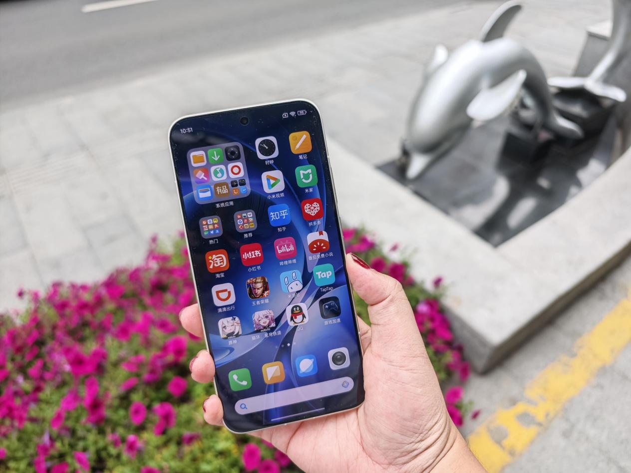 ʵREDMI K80 ʵˢ콢