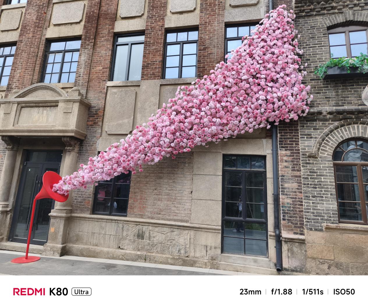 ʵREDMI K80 ʵˢ콢