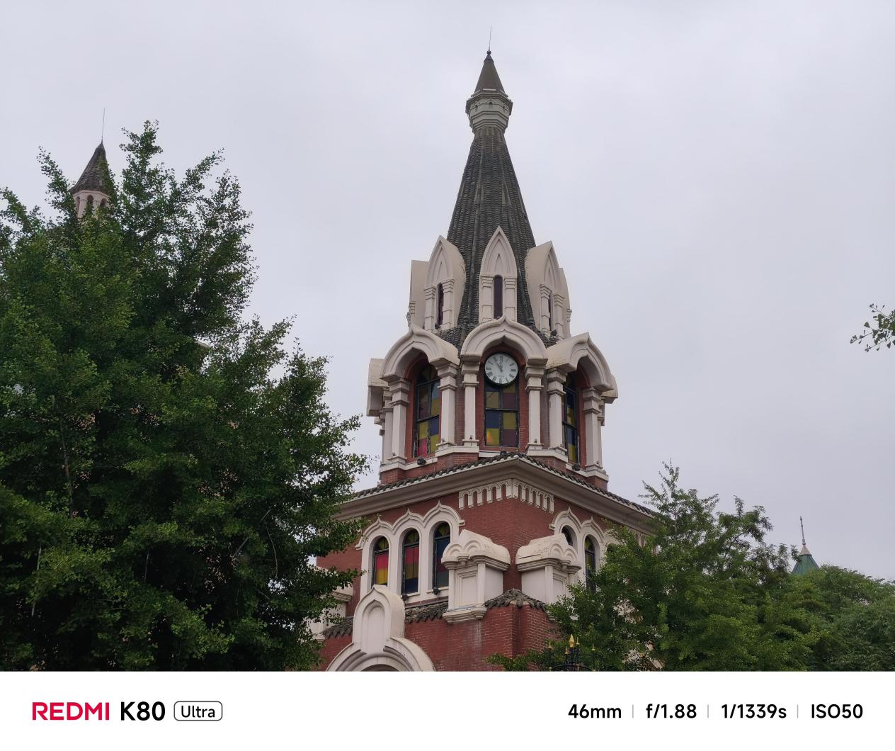 ʵREDMI K80 ʵˢ콢