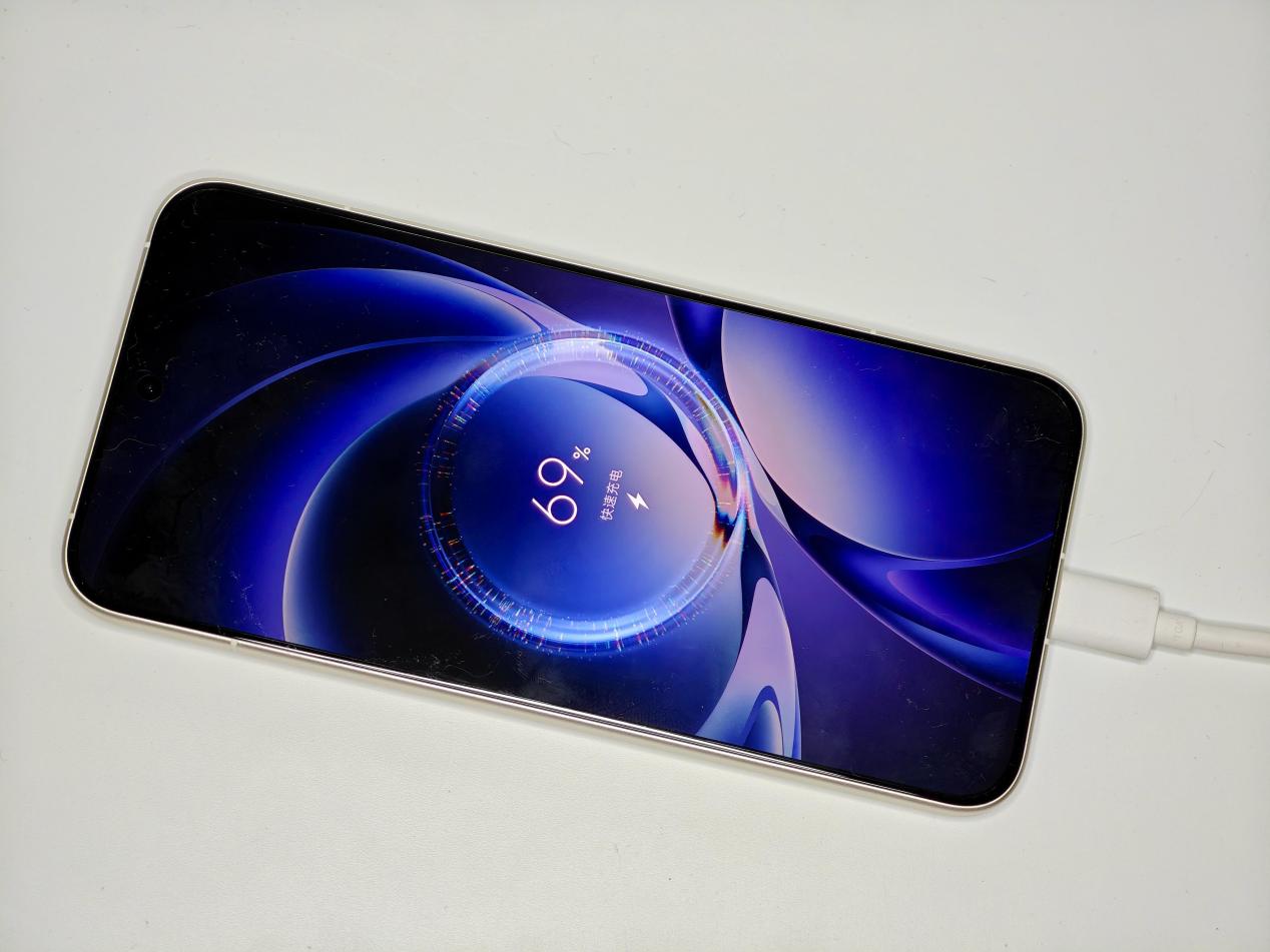 ʵREDMI K80 ʵˢ콢