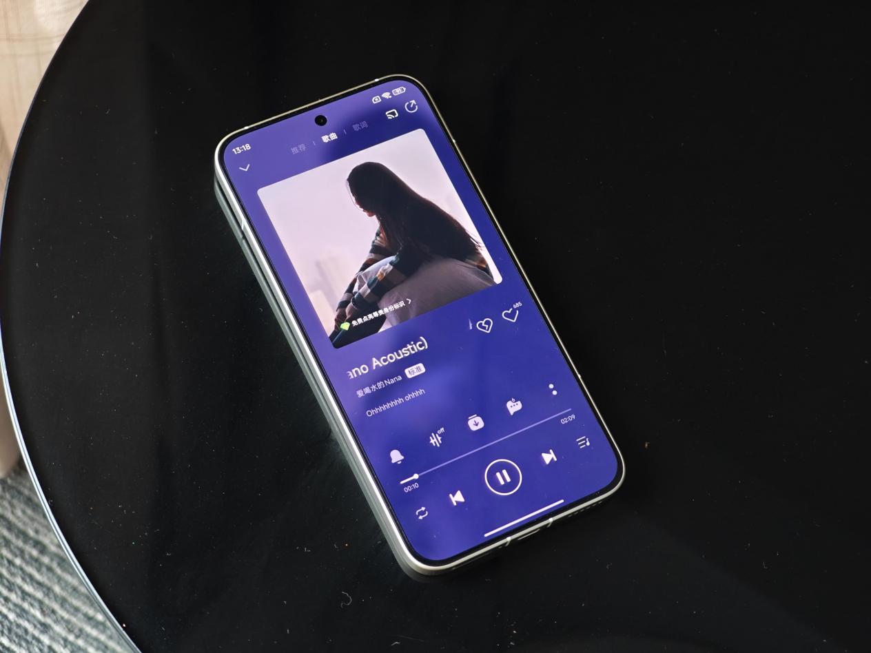 ʵREDMI K80 ʵˢ콢