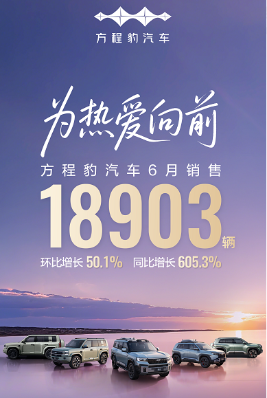 ̱6190003򣬱5ھ