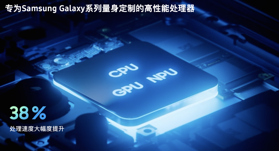 Galaxy Z Fold7ʽGalaxyֻ±