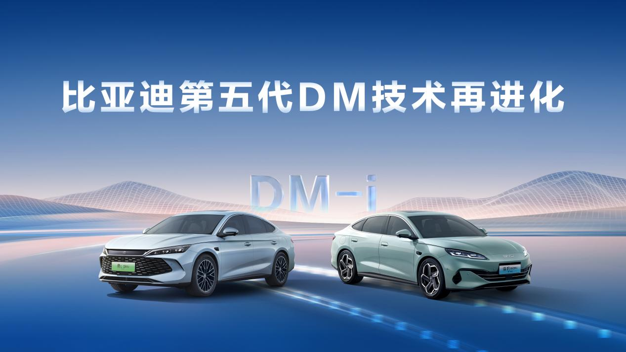 ǵϵDMٽNEDCٹͺˢ2.6L