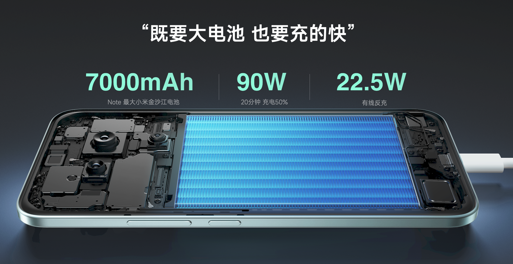 REDMI Note 15 Pro+ͬˤʵս֮ 1899Ԫ