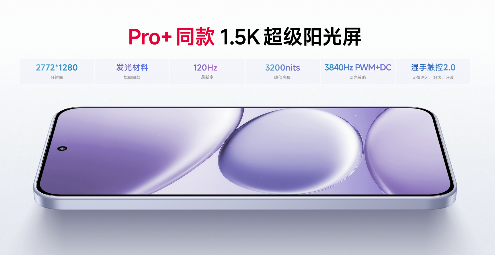 REDMI Note 15 Pro+ͬˤʵս֮ 1899Ԫ
