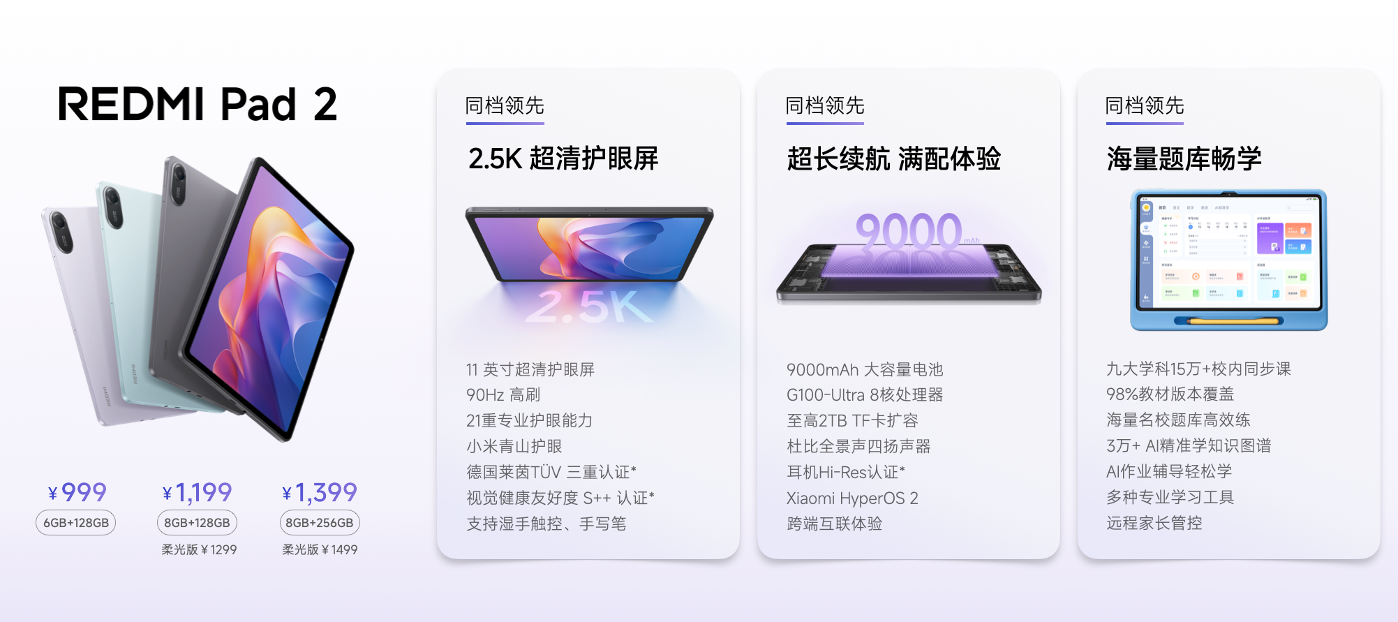 REDMI Note 15 Pro+ͬˤʵս֮ 1899Ԫ