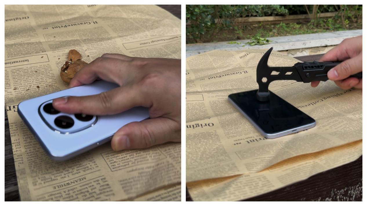 ʵ REDMI Note 15 Pro+á˳