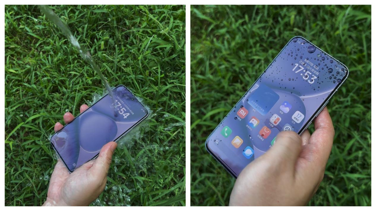 ʵ REDMI Note 15 Pro+á˳