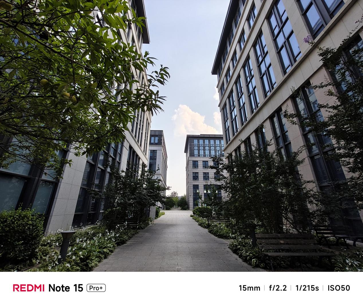 ʵ REDMI Note 15 Pro+á˳