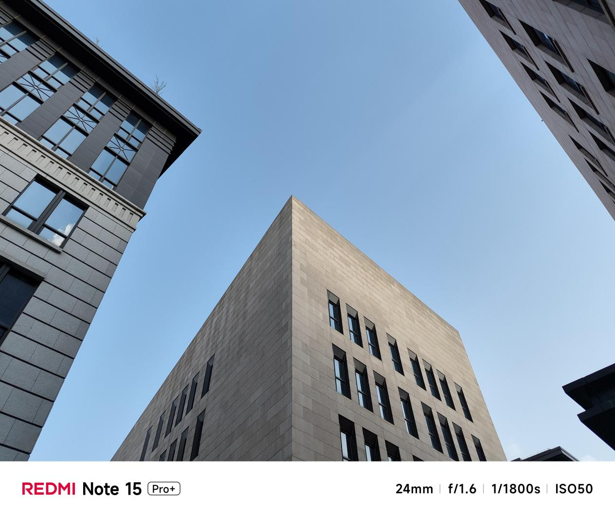 ʵ REDMI Note 15 Pro+á˳
