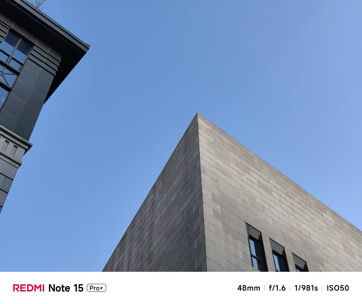 ʵ REDMI Note 15 Pro+á˳