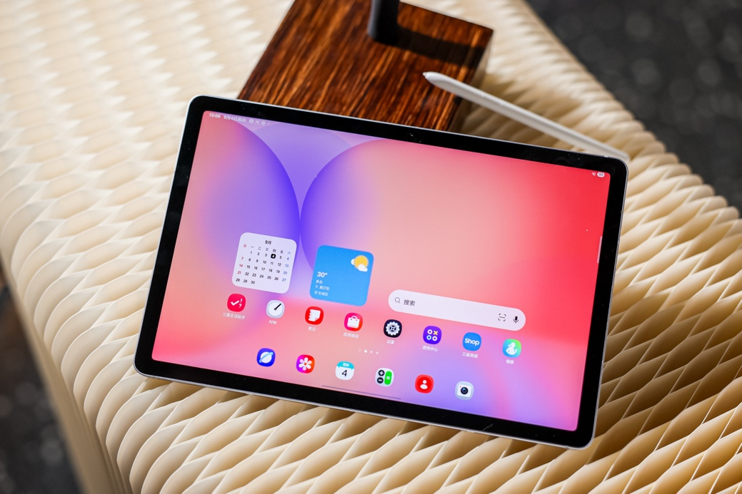 Galaxy＾ƷƷbAIB(ti)ȫM(jn)Tab S11ϵI(lng)㕵ǈ